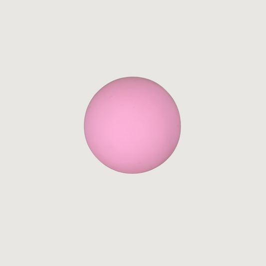 Massagebold - Blush