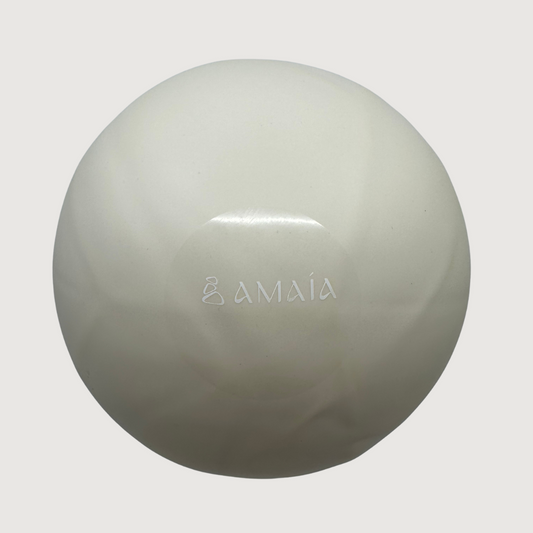 NEW! Pilates Ball - White