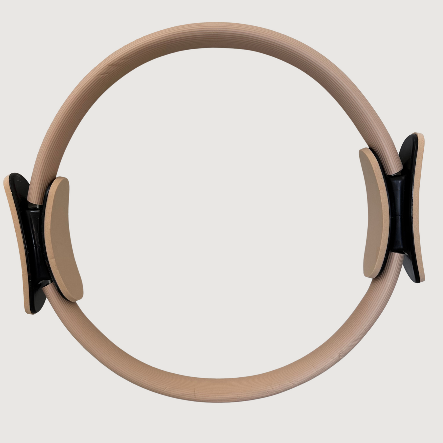 Pilates ring - Beige
