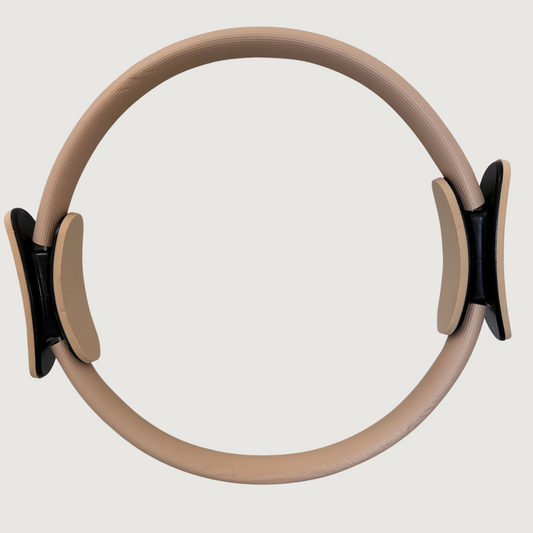 Pilates ring - Beige