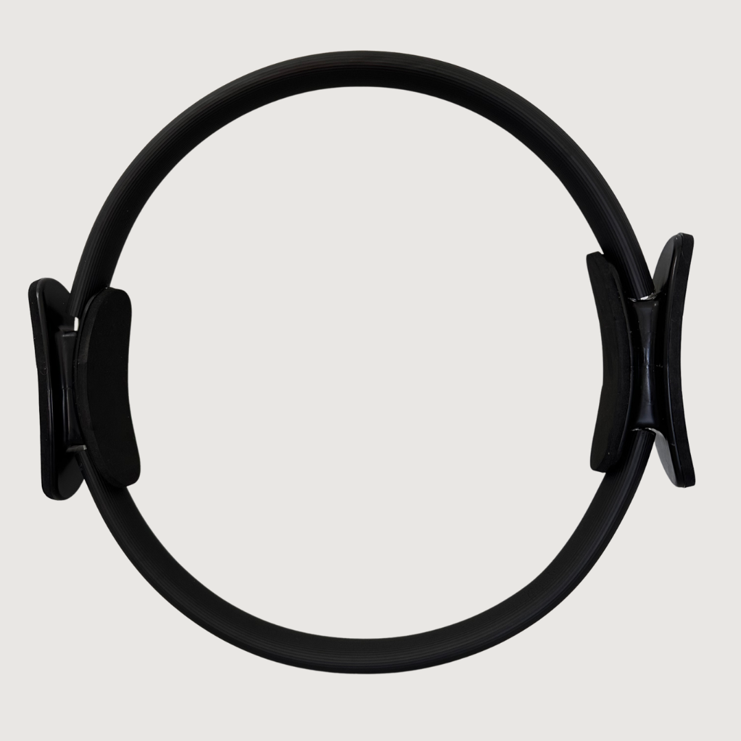 Pilates ring - Noir
