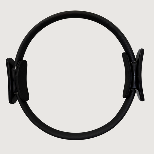 Pilates ring - Noir