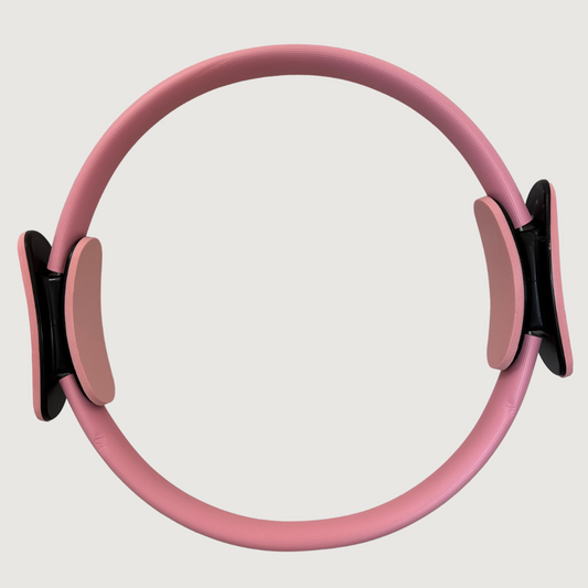 Pilates ring - Blush