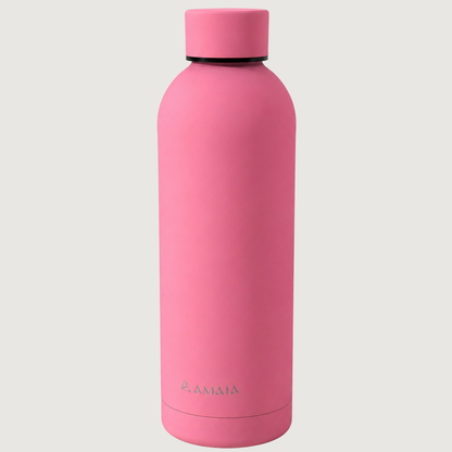Drikkedunk 750 ml - Blush