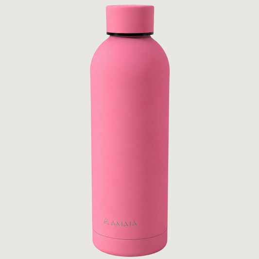 Drikkedunk 750 ml - Blush