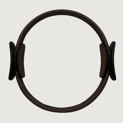 NEW! Pilates ring - Dark Brown