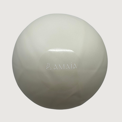 NEW! Pilates Ball - White