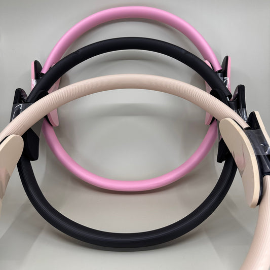 Pilates ring - Beige