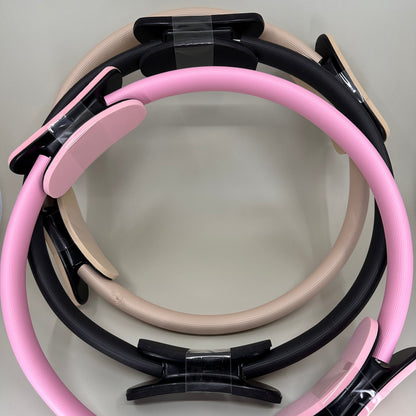 Pilates ring - Blush