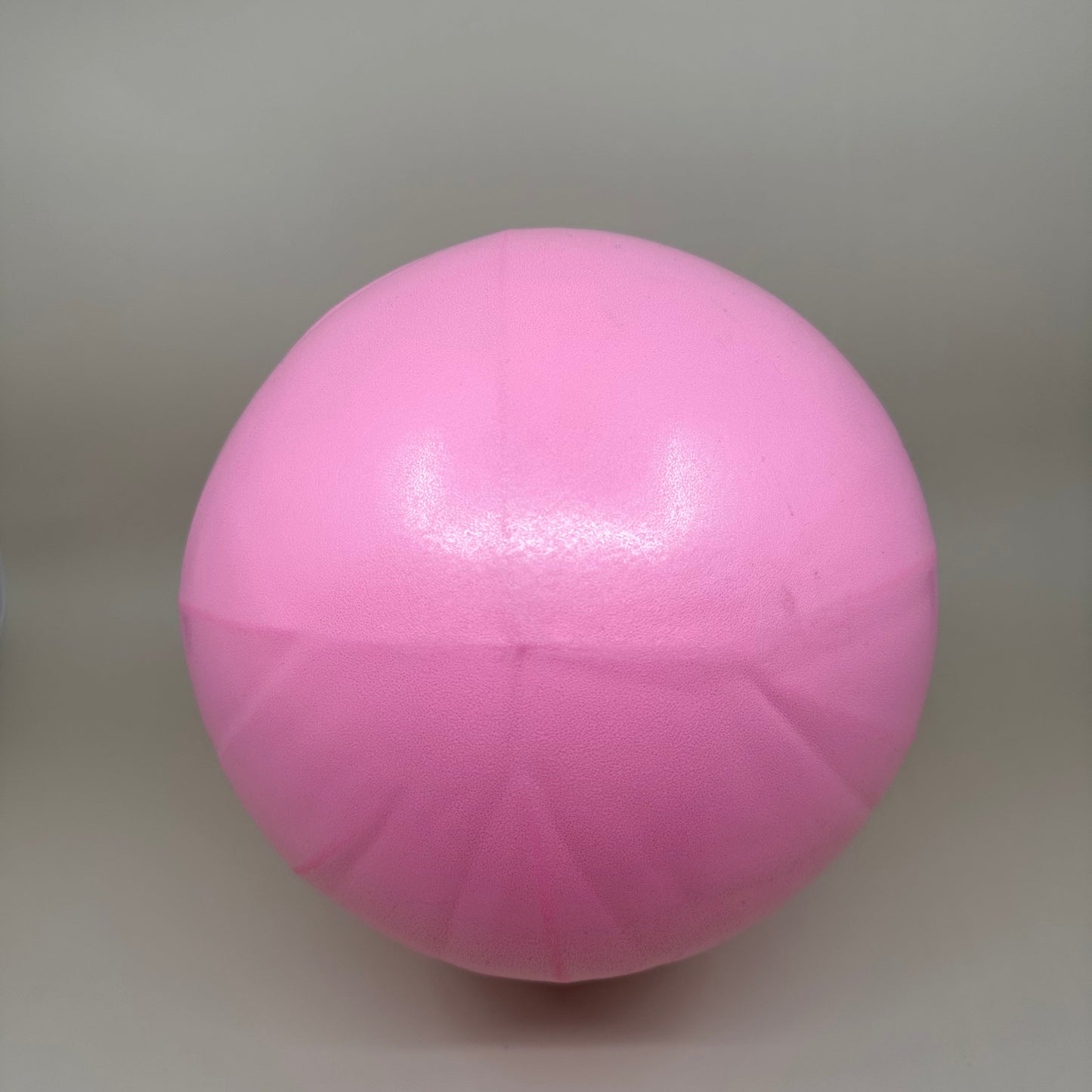 Pilates bold - Blush
