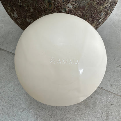 NEW! Pilates Ball - White