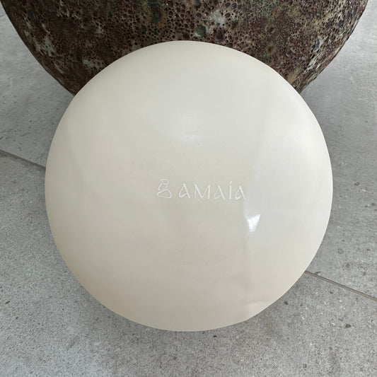 NEW! Pilates Ball - White