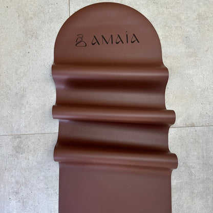 Pilates Mat - Black