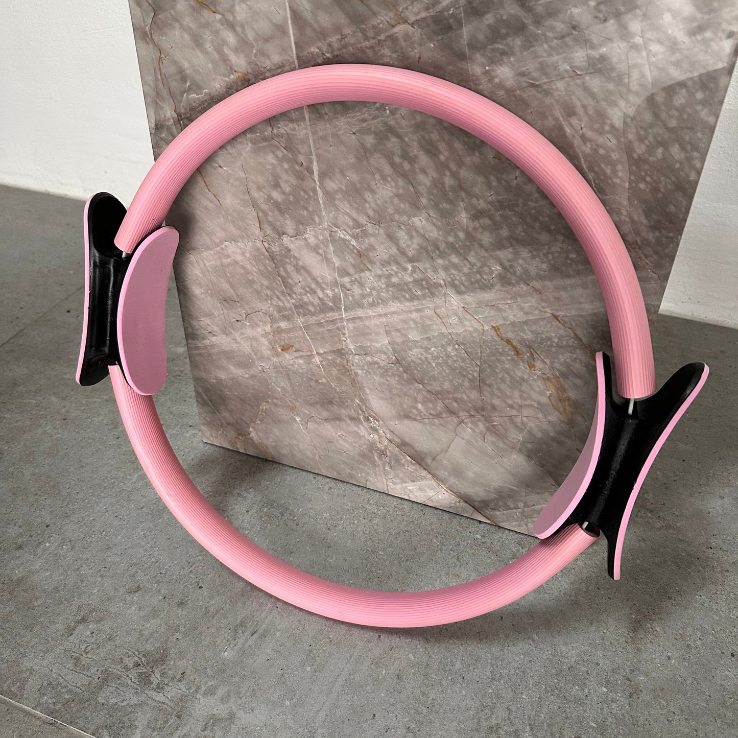 Pilates ring - Blush